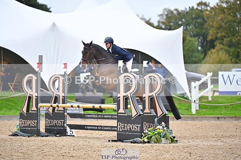 251026A-160237-26590 - G-518-Nicky.Ralph