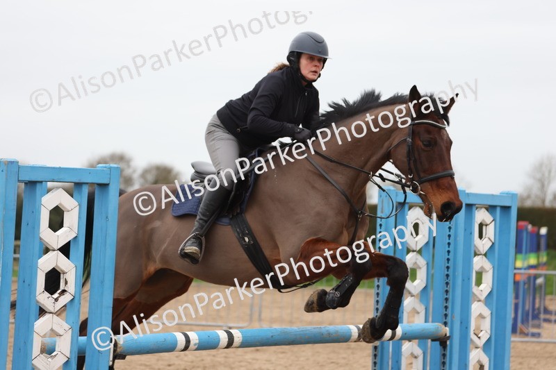 20260218-1106 - Class 4 - 90cm