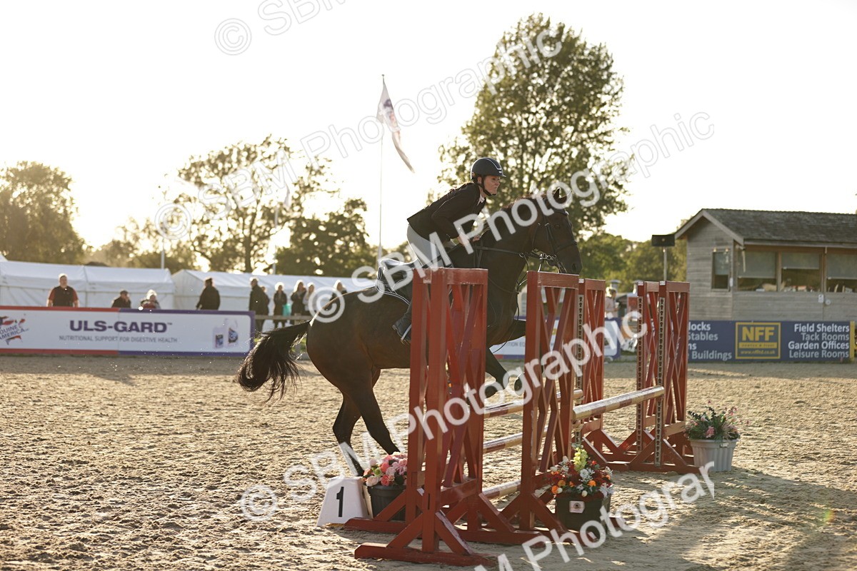 SBM_30189 - j52 - Open 80cm