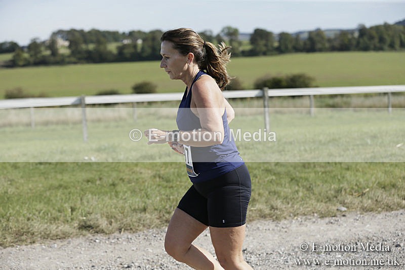 CAD150919-0274 - Marlborough Tiny Temple 7 mile and Temple Half-Marathon 15/09/19