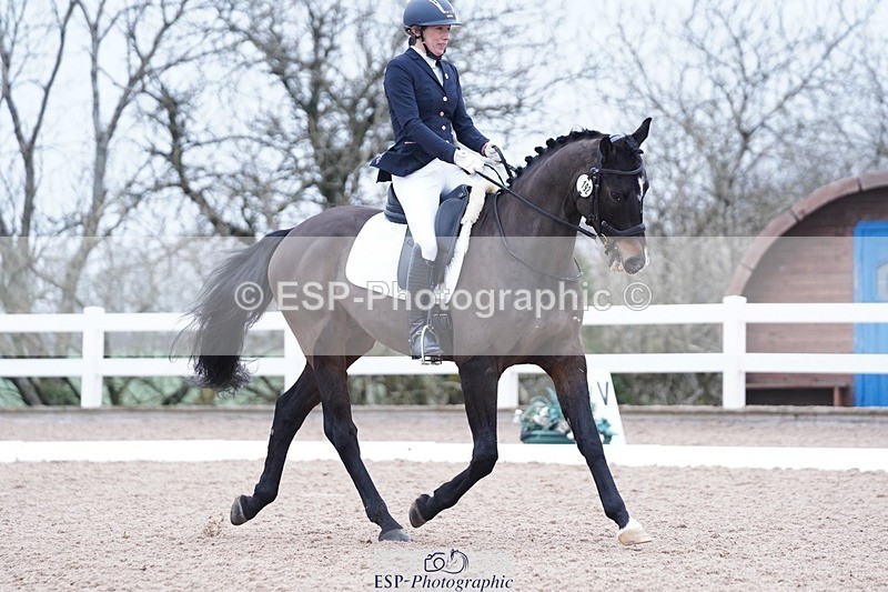 250214-113038-00395 - 192-Dominique.Mills-Sermaggio