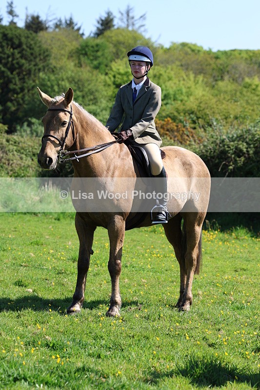 3E7A9741 - Class 4: Best Combination Senior