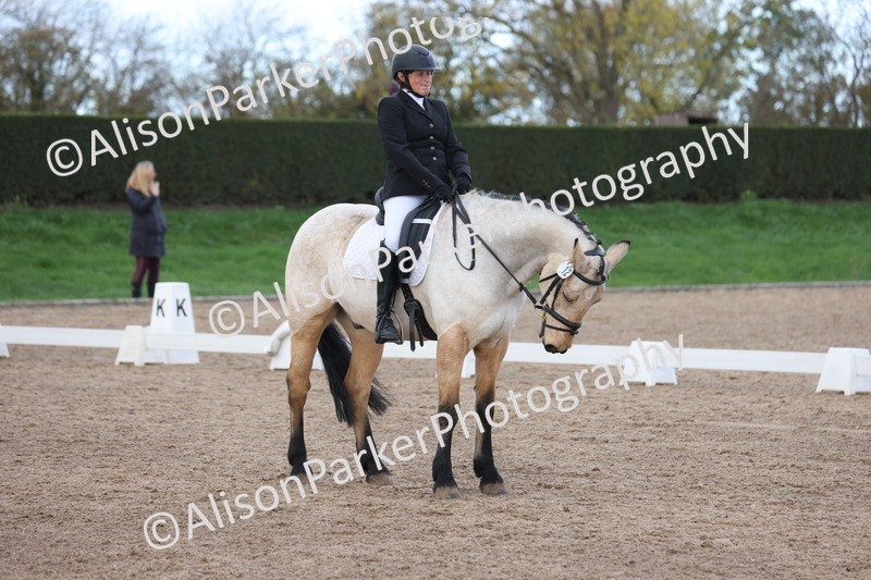 20251101-0334 - Class 2 - Prelim 1