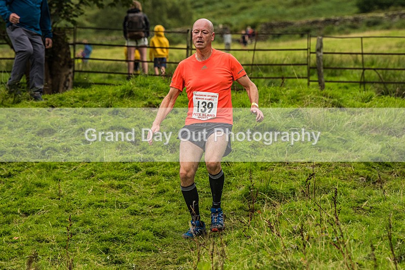 Grasmere-972 - Grasmere Sports Junior & Senior Fell Races Sunday 27th August 2023