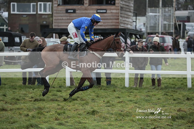 PtP 041222 0167 - Larkhill Racing Club Point-to-Point Larkhill 01/01/23
