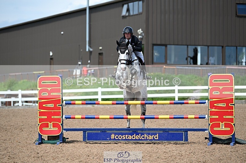 260507-135909-03759 - Cls 9 1.05m Amateur Qualifier