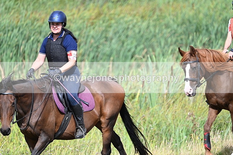 WJ7_5229 - Time 11:22 to 11:41