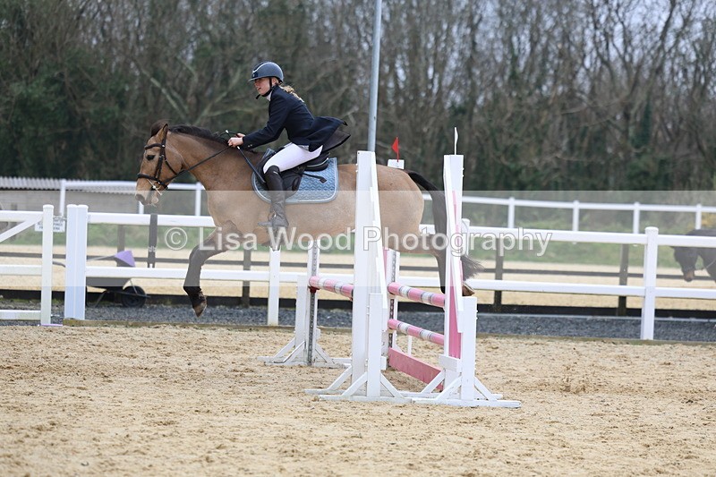 3E7A8289 - Class 12: Junior 80cm