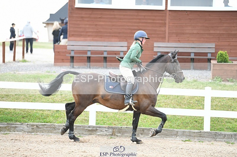 250803-090139-11706 - Cls 31 a&b British Novice & 90cm Open