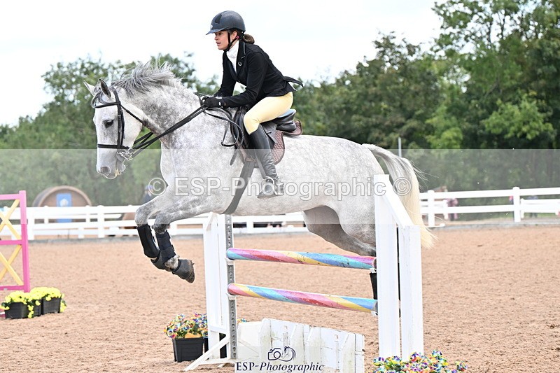 240912A-111716-01145 - Cls 9 Snr Discovery and 1m Open