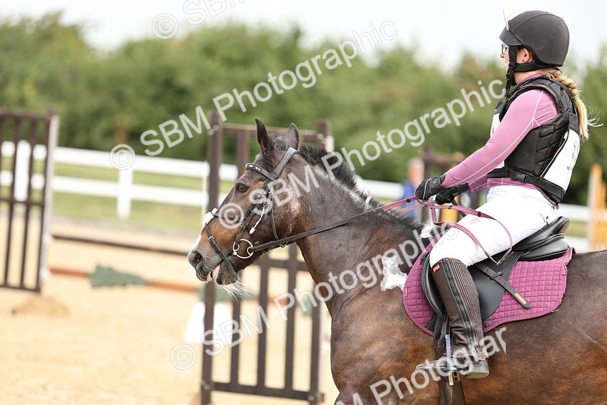 SBM_002909 - 50cm