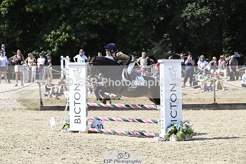 250823A-132733-30461 - PC70 Jump Off