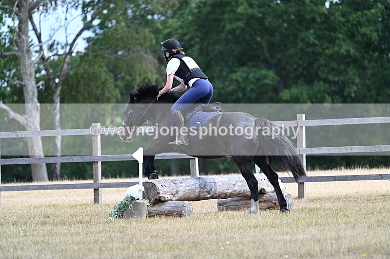 WJ7_0736 - 60cm Time 12:26 to 12:46