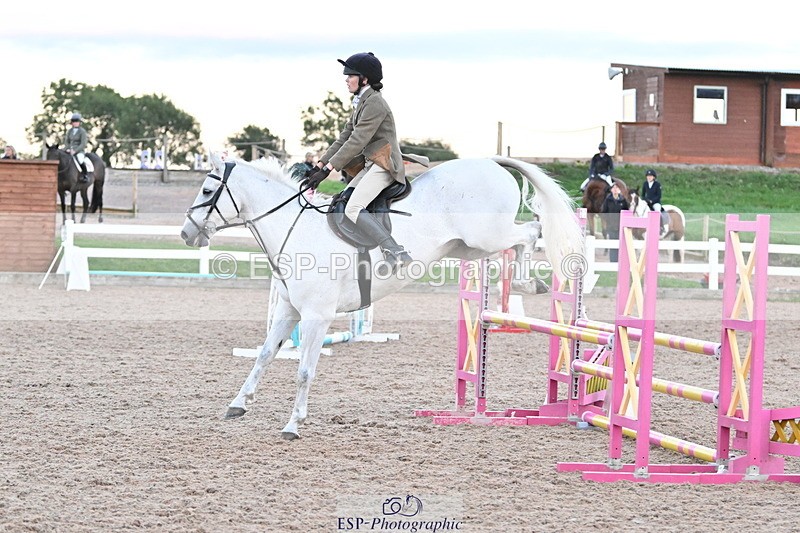 240903A-193732-01464 - Cls 7a 7b & 8 90cm