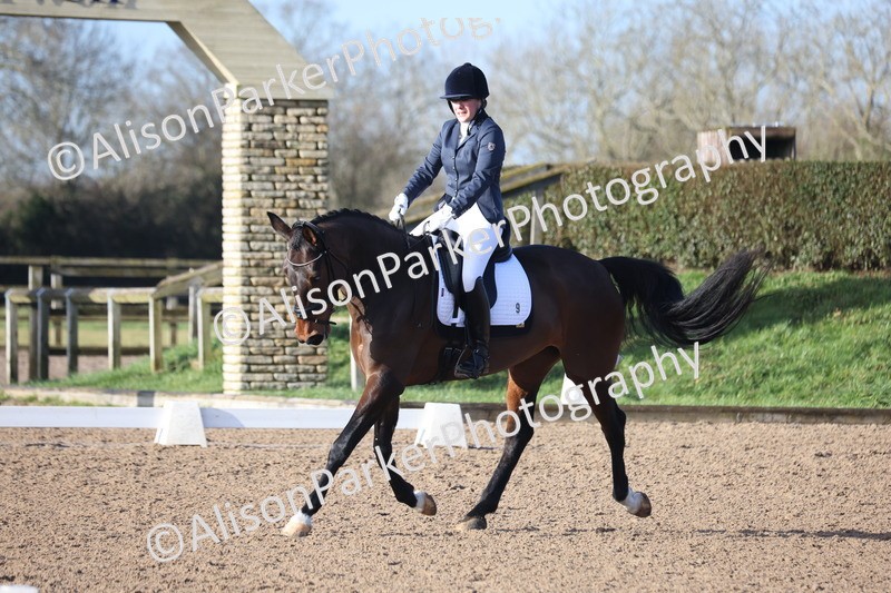 20260128-0111 - Class 2 - Prelim 5