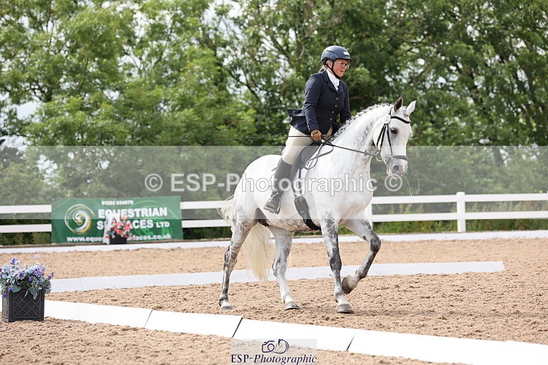 240621A-163922-05473 - Cls 3 Prelim 12