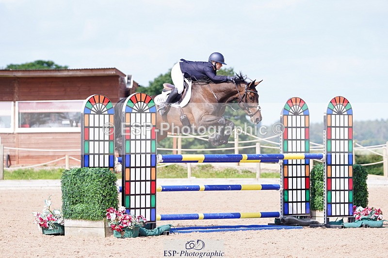 240802A-103308-03624 - Cls 15 Foxhunter