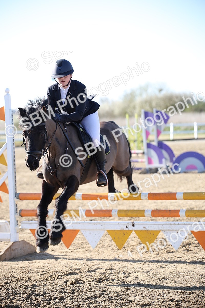 5K7A0394 - Class 5 - 80cm