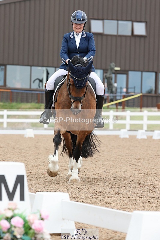 250622-160501-17359 - Cls 54 Medium 6 Inc Presentations