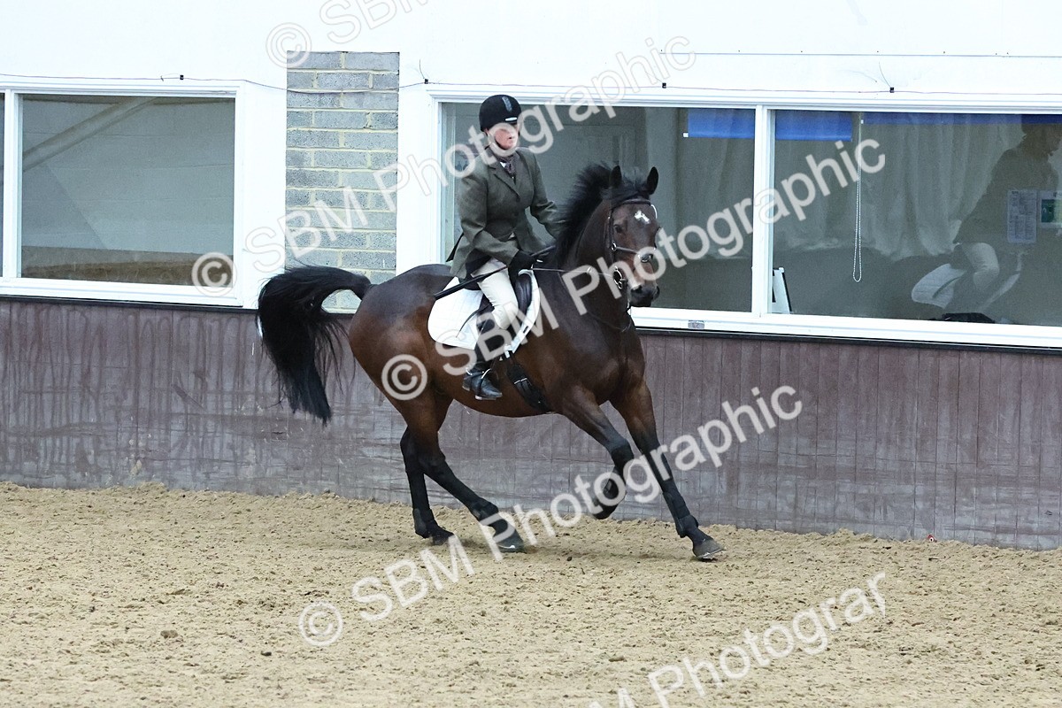 SBM_007686 - Class 11 - 90cm Open