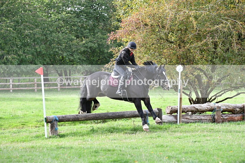 WJ5_1082 - Time 14:29 to 15:31