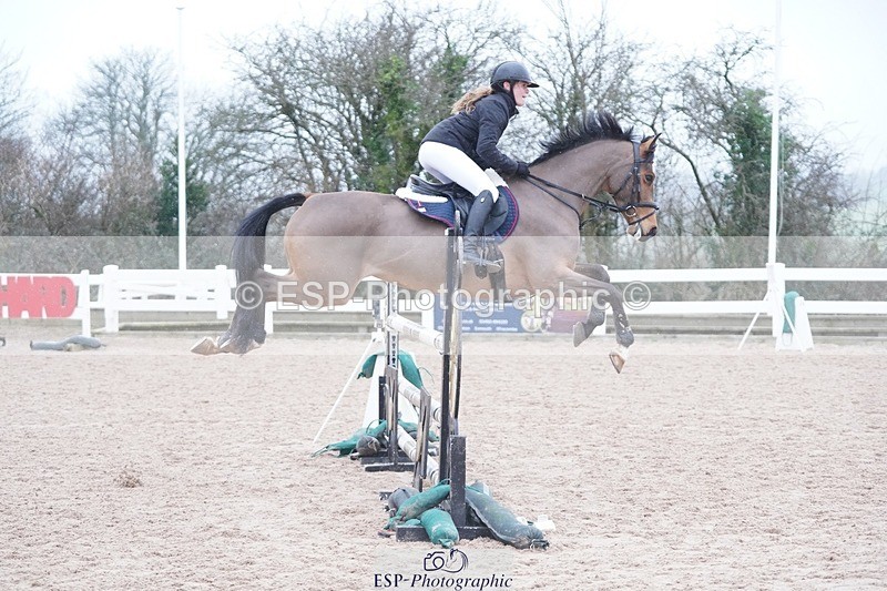 250223-103546-03347 - Cls 19 BlueChip JJ Winter Discovery Champ Q