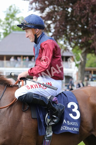 yr12052022r2-41 - Race 2 2.25pm Al Basti Equiworld Dubai Middleton Fillies' Stakes