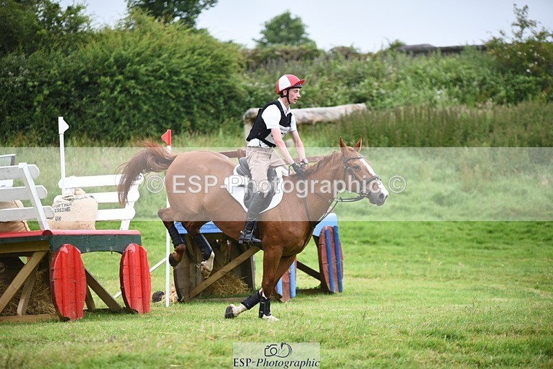 240623-150548-05516 - BE 100 XC 14-55 to 16-00