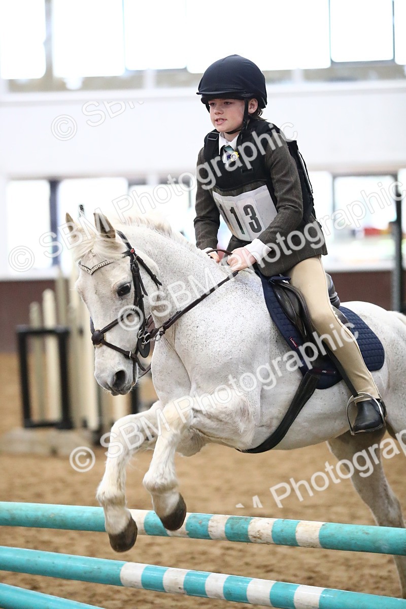 SBM_002452 - Class 5 - 70cm