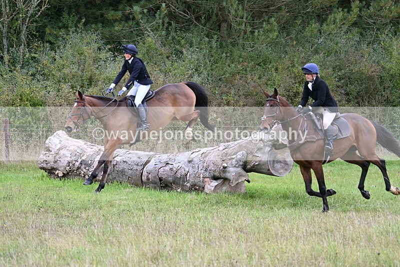 WJ7_3647 - Camera 1 Line 1