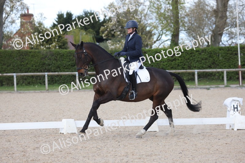 20260405-0703 - Class 8 - Medium 6