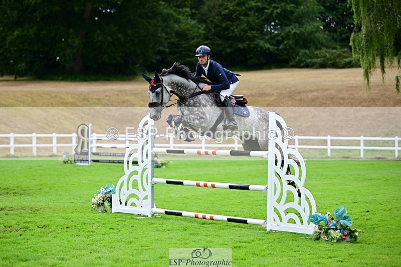 2026-08-21A-DSC_4898 - Cls 3 Snr 1.20m Open