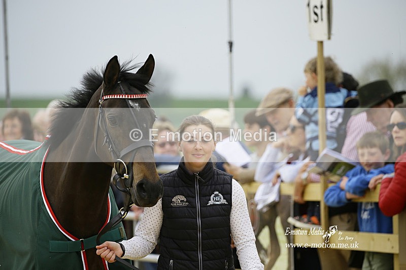 PtP 020522 177 - Mollington Races Point-to-Point 02/05/22