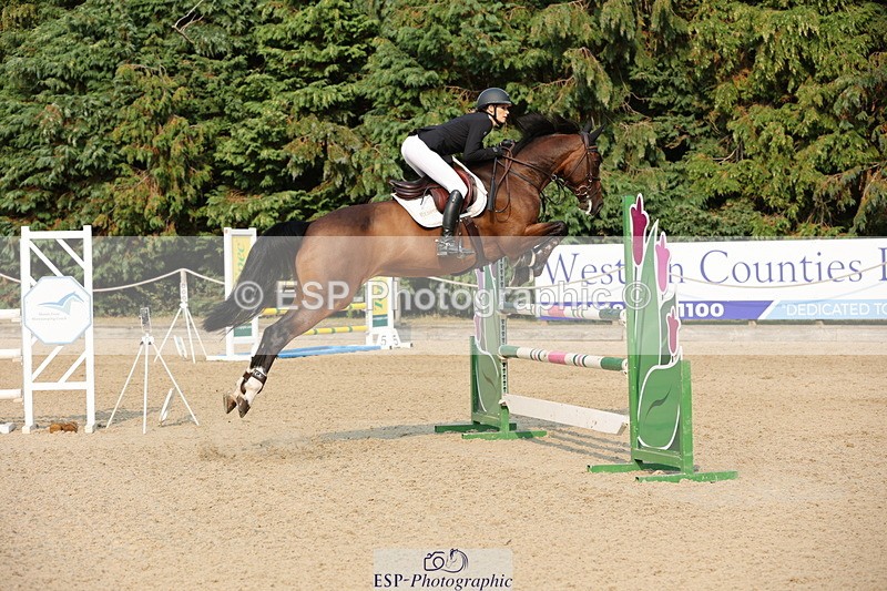 250816A-165930-02899 - Cls 10 Snr 1.15m Open