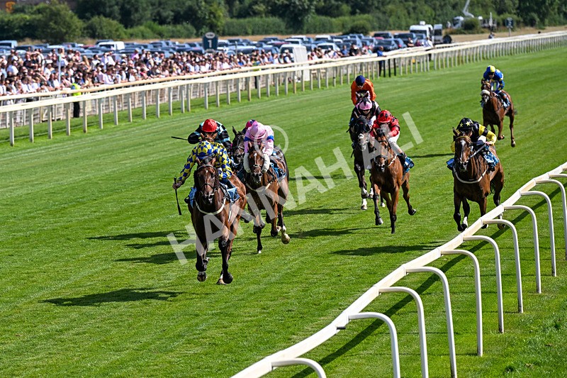 110726-Race 5-Cruden-0349 - Race 5 16.20pm John Smith's Stayers' Handicap