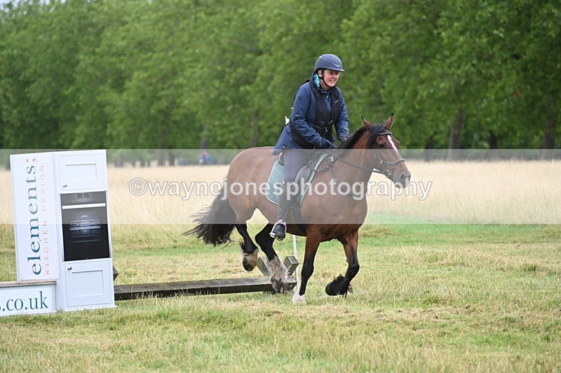 WJ6_1160 - Time at Kitchen Jump 12:28 to 12:44