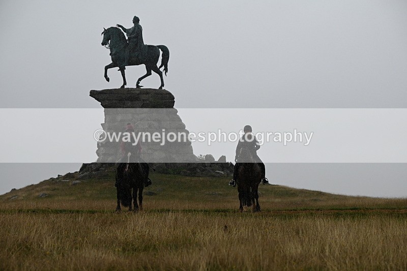 DSC_2961 - Time at Statue 12:59 to 13:49