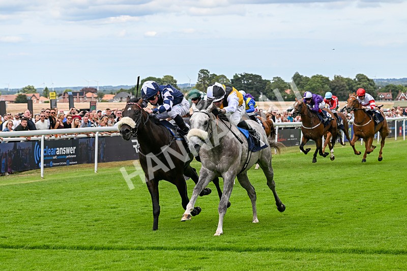 050725-Race 2-Mo Of Cairo-7517 - Race 2