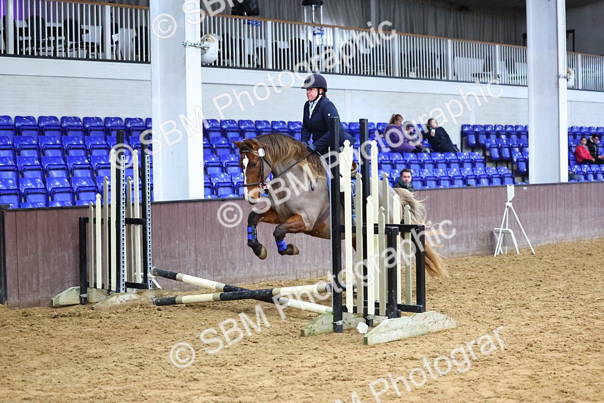 SBM_000647 - Class 2 - 50cm