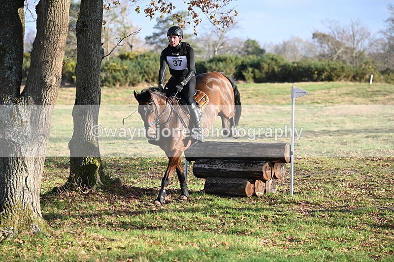 WJ6_3946 - Camera 1 XC