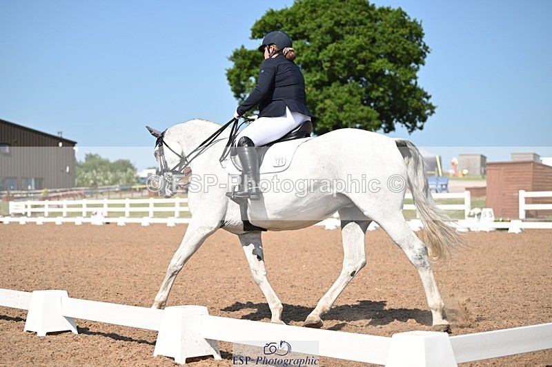 250620-161424-04468 - BD Cls 13 - Adv Medium 5