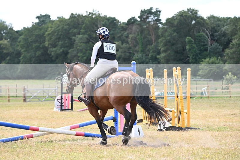 WJ6_9529 - 60cm Time 12:14 to 12:35