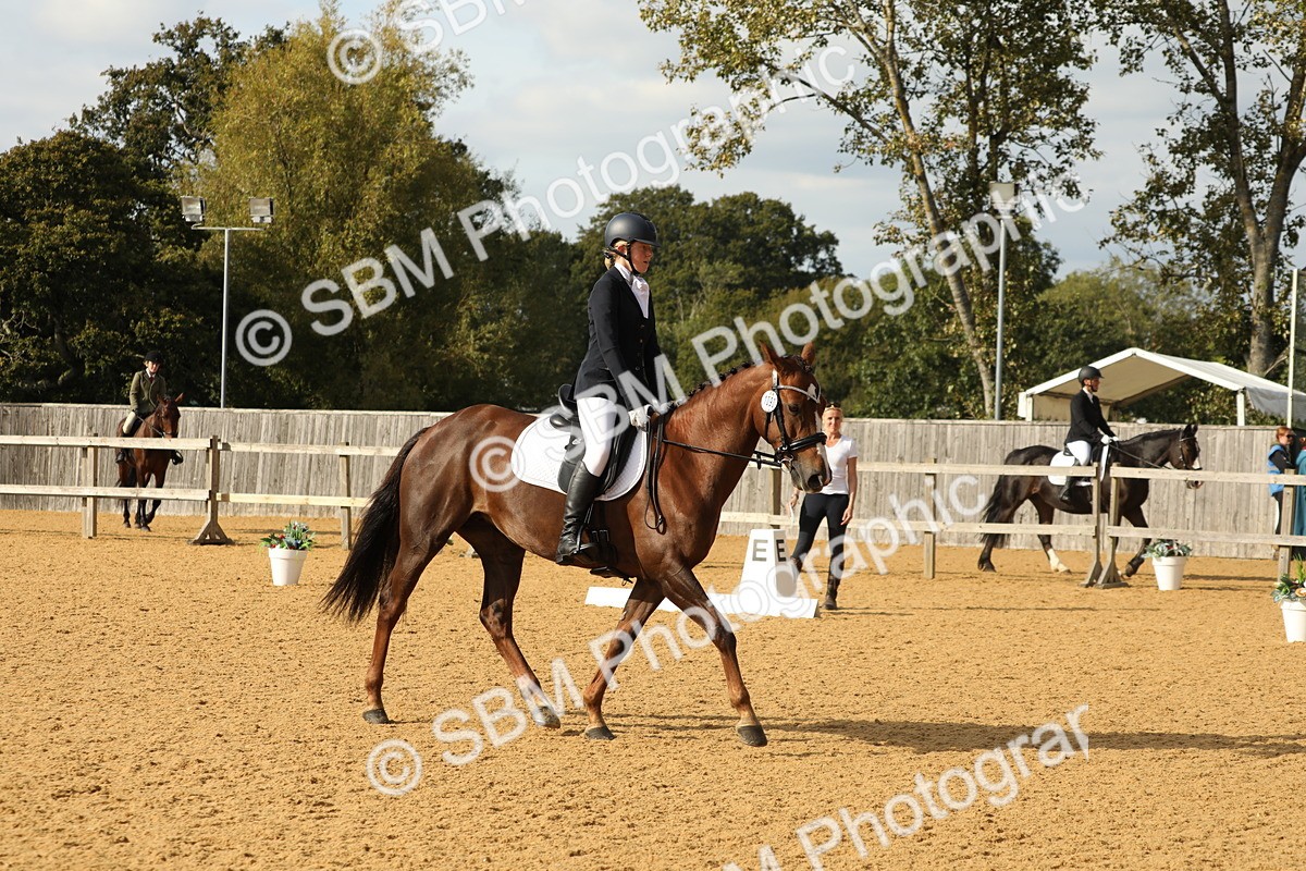SBM_51354 - D23 - Junior Championship - Prelim 12