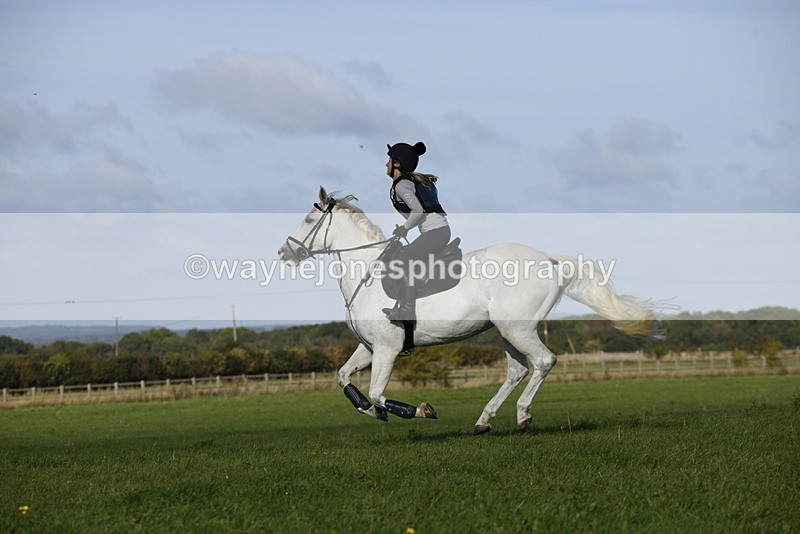 _DSC4563 - Time 09:57 to 10:26