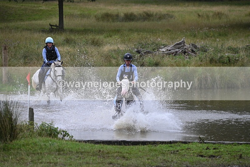 WJ7_5503 - Time at Water 14:00 to 14:53
