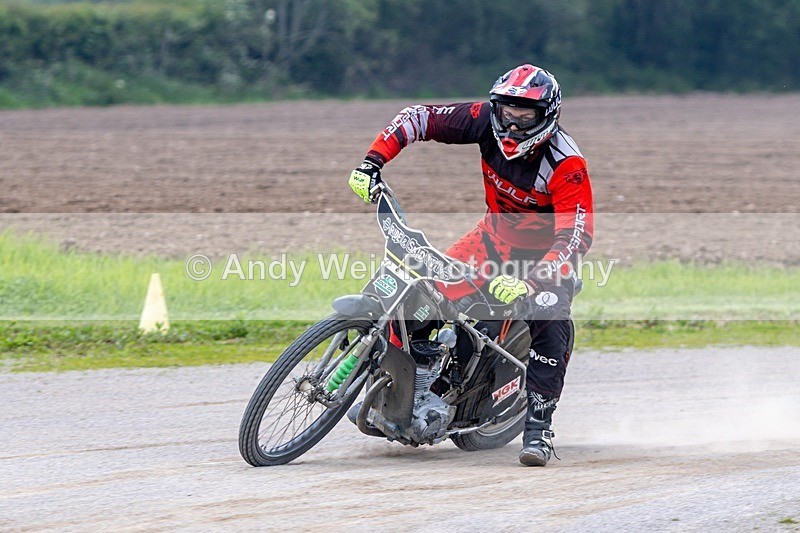 20260509-R7-9B3A7955 - Ride & Skid It. Speedway Experience Day 09th May 2026