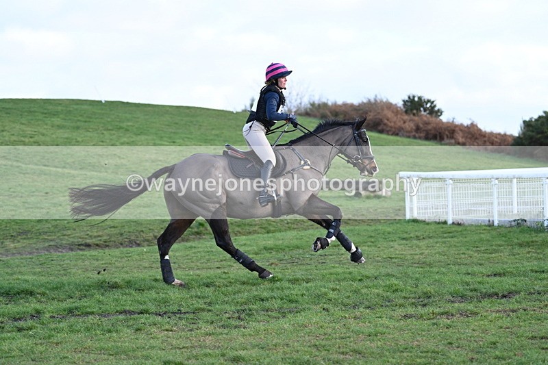 WJ7_9797 - Time 11:28 to 11:47