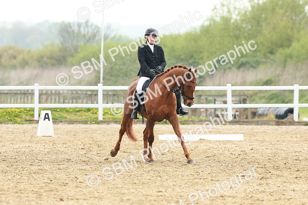 SBM_002421 - Class 12 - M4