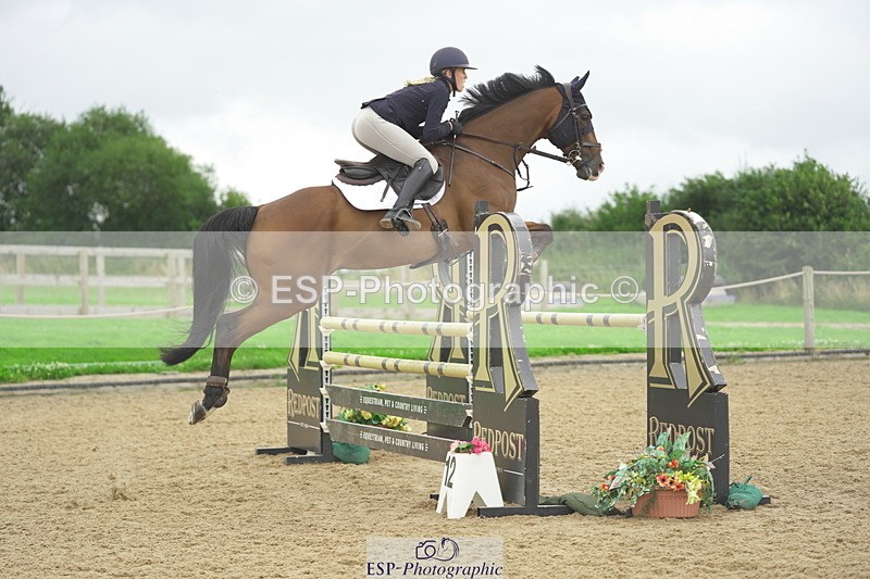 230730A-154018-10775 - Cls 28 Newcomers