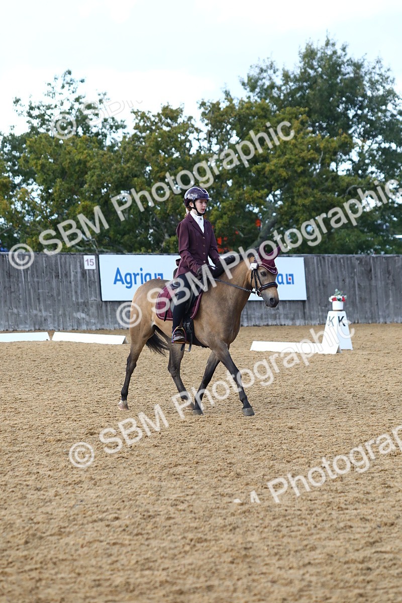 SBM_49170 - D23 - Junior Championship Prelim 1